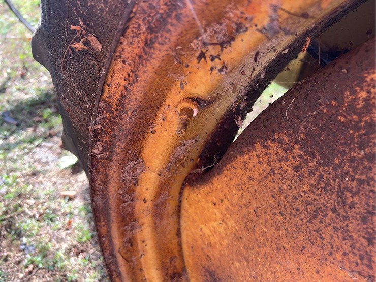 minneapolis-moline-image-44