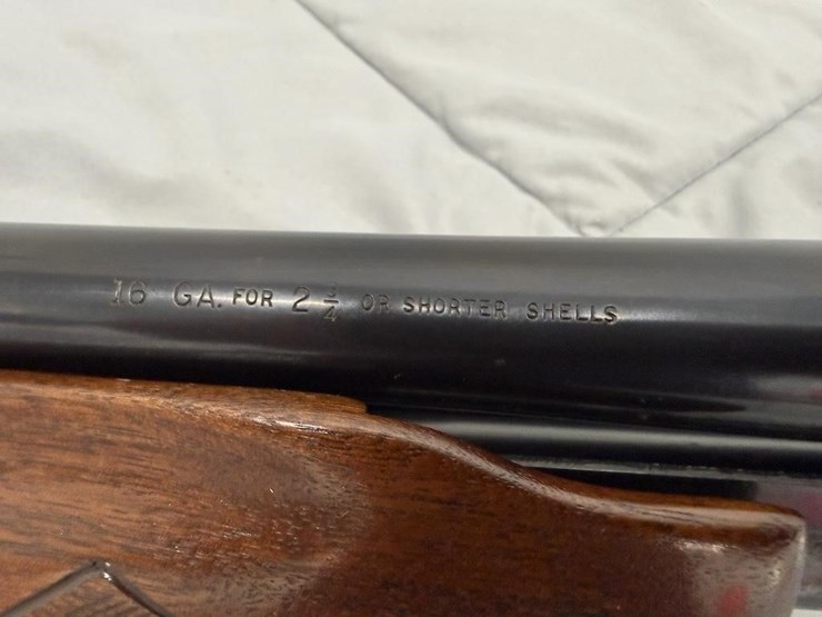 remington-wingmaster-870-16-gauge-shotgun-image-6