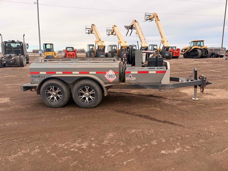 2021-american-500-image-6