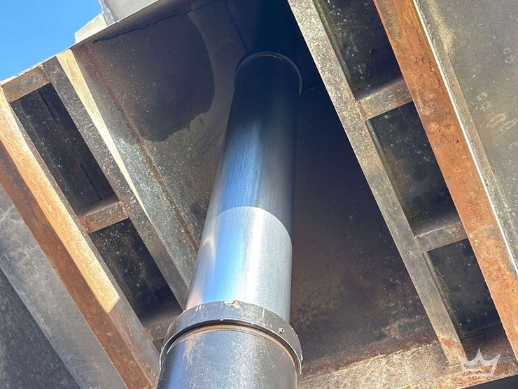 2016-kenworth-t800-image-17