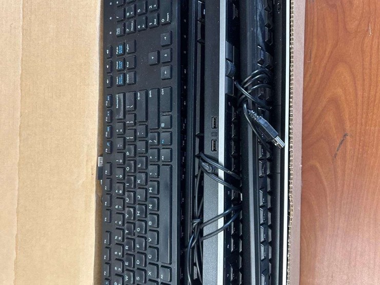 more-info-coming-soon!-image-2