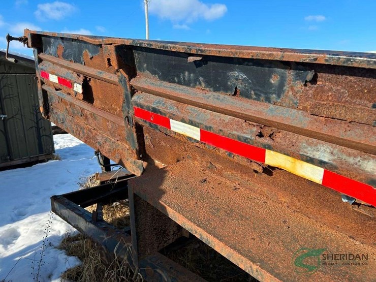 2014-pj-dump-trailer--rough-condition-image-12