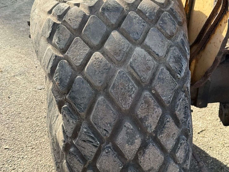 minneapolis-moline-jet-star-2-image-33