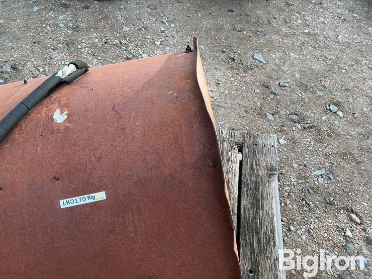 23x23-electric-bin-fan-image-12