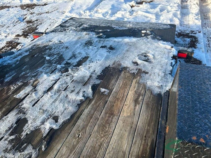 2019-sure-trac-trailer,-vin-#-5jw2u1212k2269739-image-13