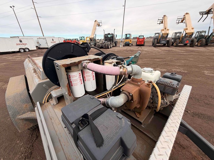 2021-american-500-image-11