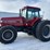 1988-case-ih-7130-image-4