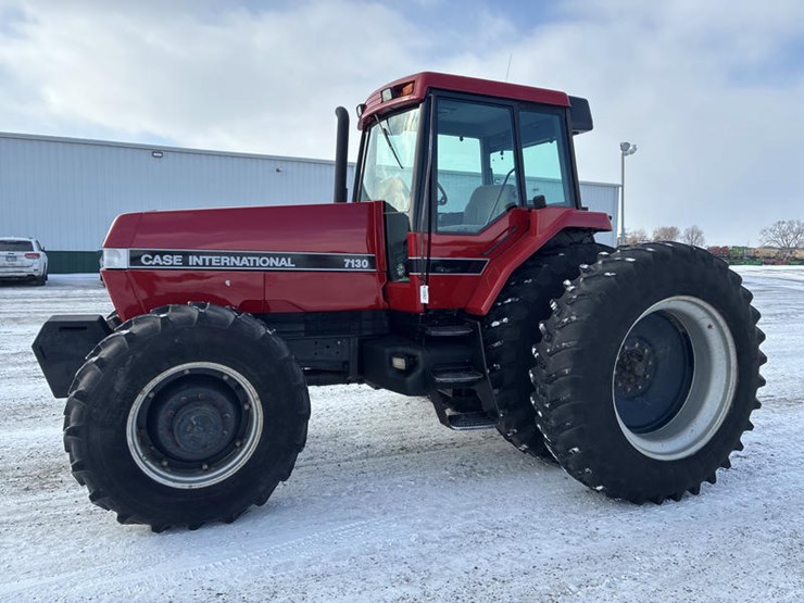 1988-case-ih-7130-image-4