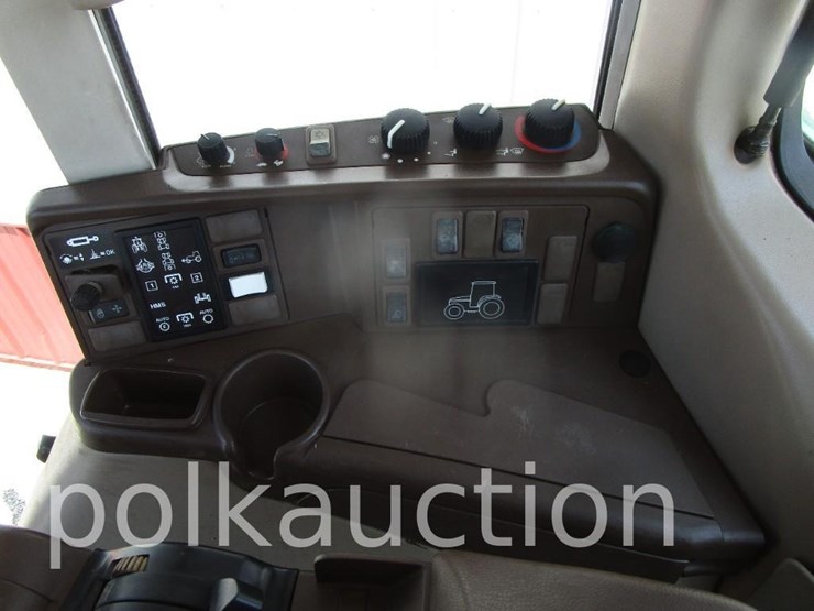 2004-john-deere-7420-image-17