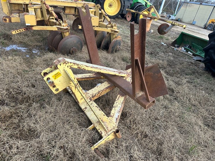 #38447-•-allen-v-plow-image-1