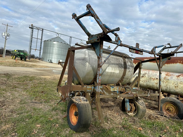 #38425-•-john-blue-415gal-pull-type-sprayer-image-4