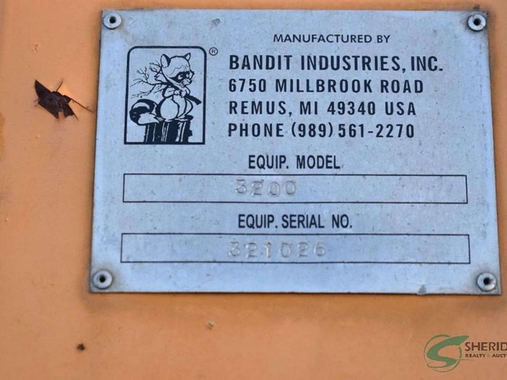 bandit-3200-image-16