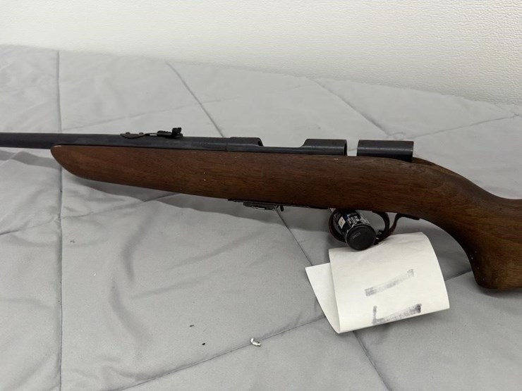 remington-score-master-511-.22-s,l,lr-image-4