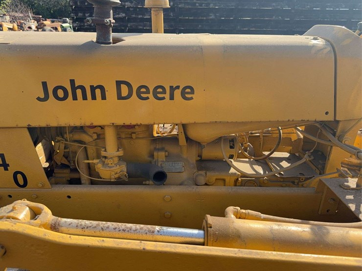 john-deere-440-image-22
