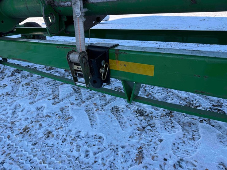 unverferth-ht30-image-15