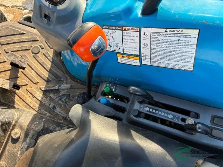 ls-xr4755h-loader-tractor-showing-3660-hours-image-20