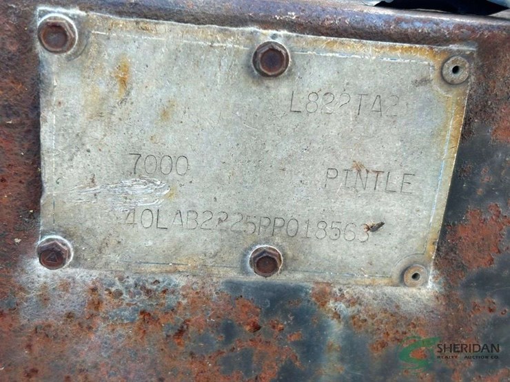 1992-pace-american-enclosed-trailer,-vin-#-40lab2225pp018563-image-7