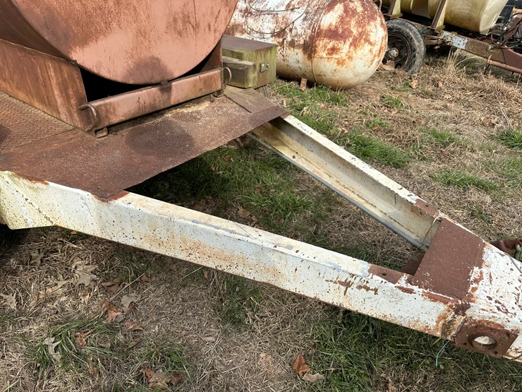 #38424-•-~500gal-t/a-fuel-trailer-image-24