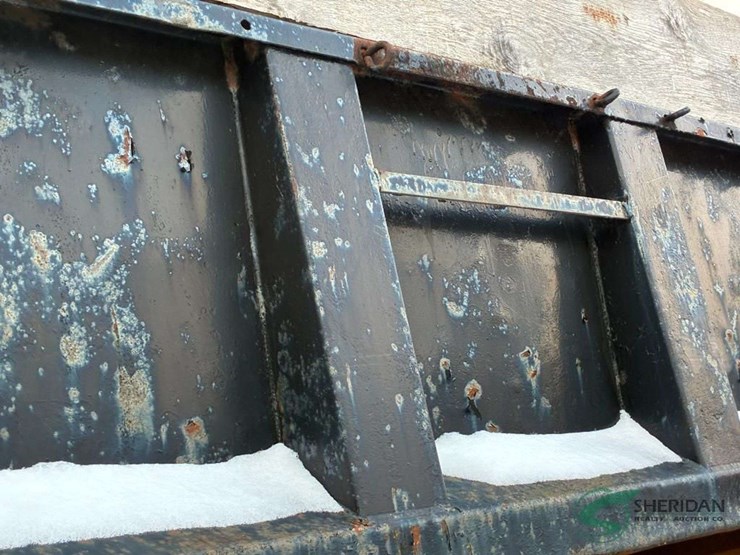 1987-gmc-c7000-truck,-vin-#-1gdj7d1b4hv513866-image-18