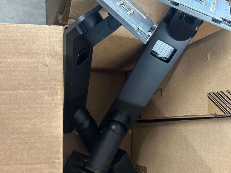 more-info-coming-soon!-image-4