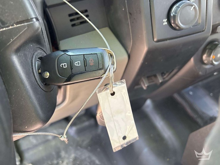 2015-ford-f150-image-21