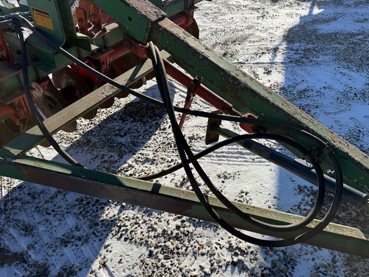 glencoe-soil-saver-image-8