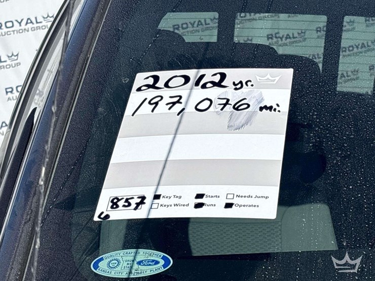 2012-ford-f150-image-31