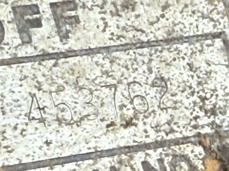 blaw-knox-pf65-image-49