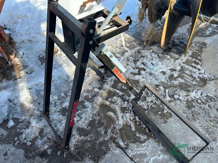 lawn-mower-lift-image-2