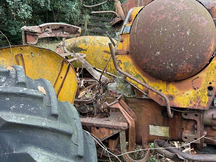 minneapolis-moline-jet-star-3-image-20