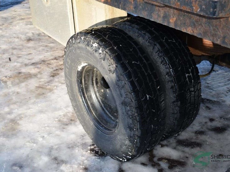 2000-ford-f350-image-5