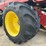 #38416-•-2016-case-axial-flow-8240-prwd-combine-yfg230343-image-9