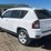 2016-jeep-compass-image-4