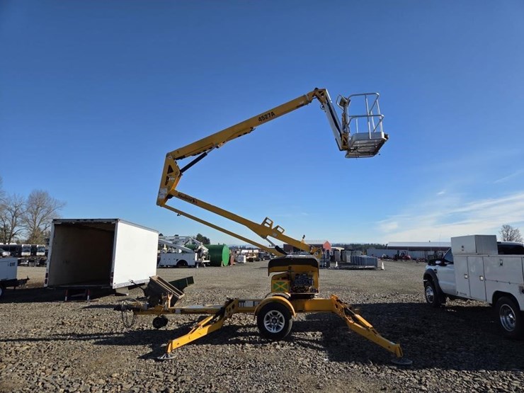 2018-haulotte-4527a-image-25