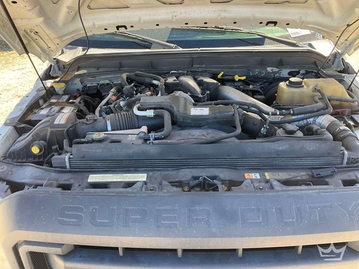 2013-ford-f250-image-8