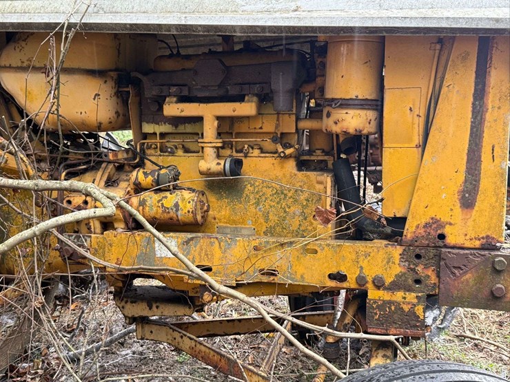 minneapolis-moline-jet-star-3-image-16