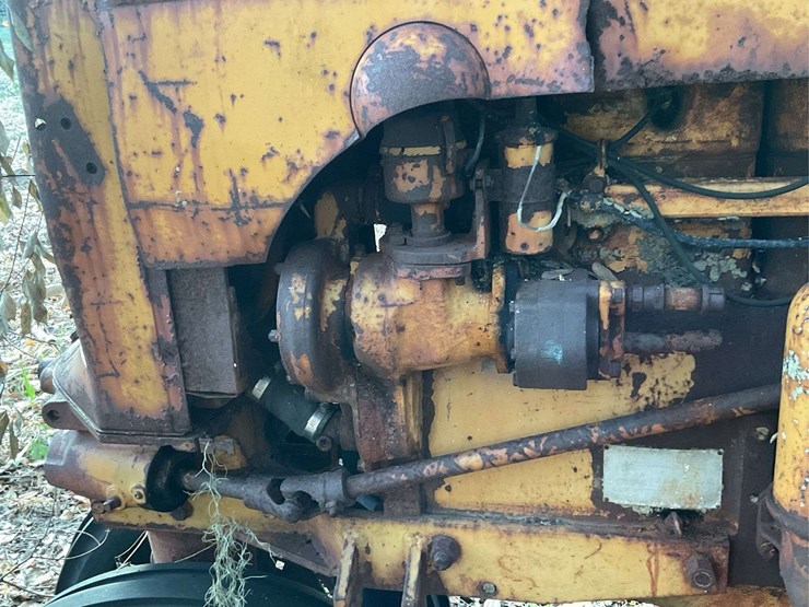 minneapolis-moline-u-image-26