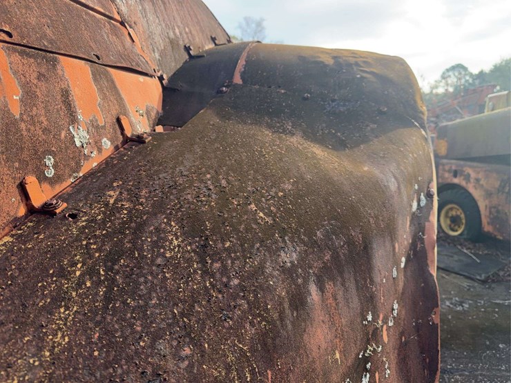 minneapolis-moline-jet-star-image-32