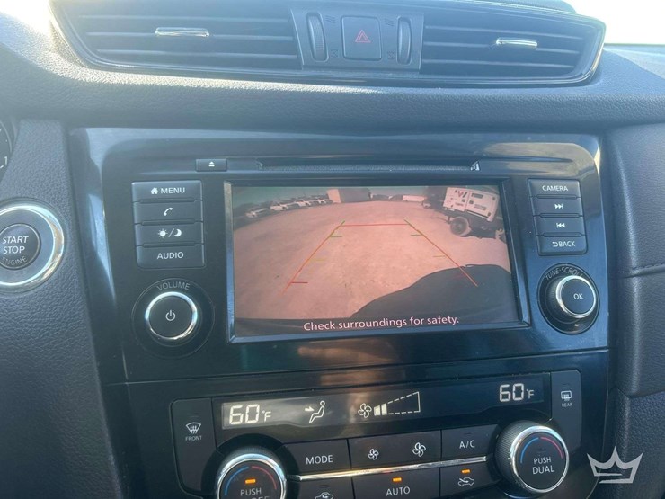 2018-nissan-rogue-image-15