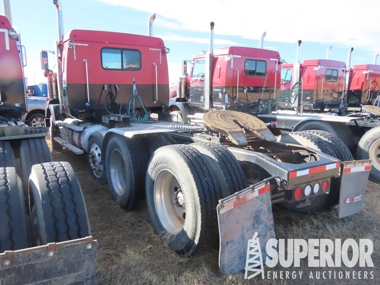 2012-western-star-4900-image-3