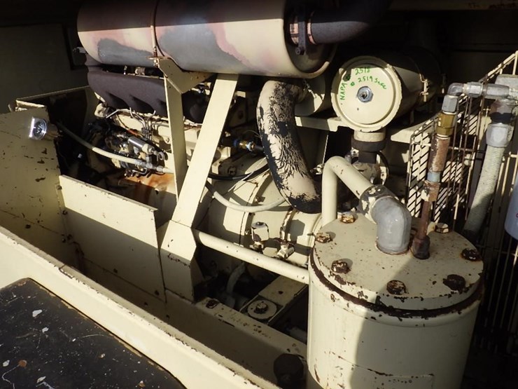 ingersoll-rand-185-image-9