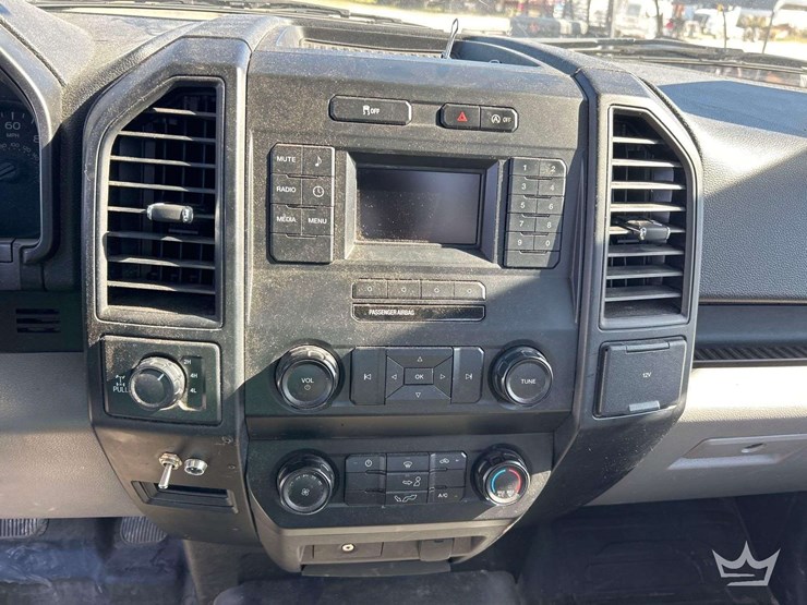 2018-ford-f150-image-18