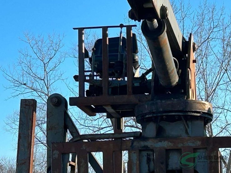 1997-transport-log-hauler-trailers-with-crane-both-trailers-sell-together-image-34