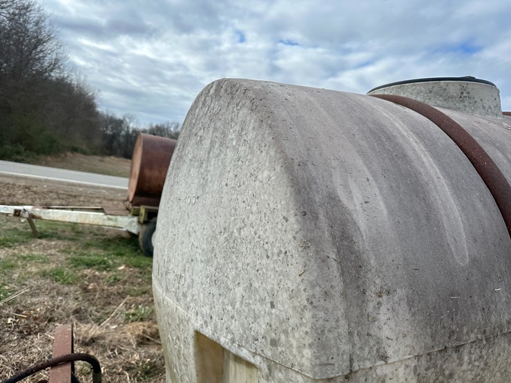 #38422-•-s/a-nurse-trailer-image-20