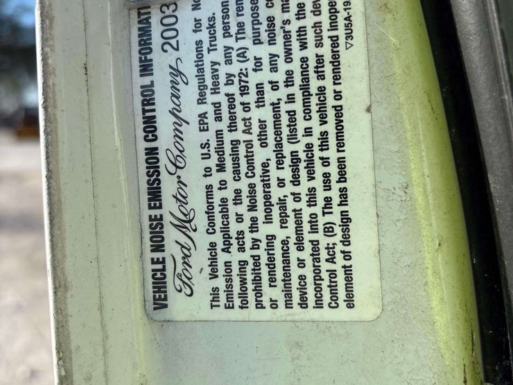 2003-ford-e450-image-9