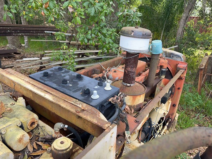 allis-chalmers-diesel-wheel-loader-image-22