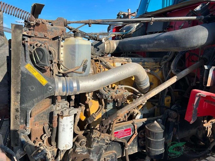 2001-western-star-4900-image-35