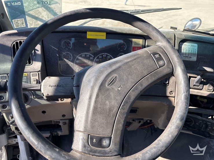 2010-sterling-a9500-image-14