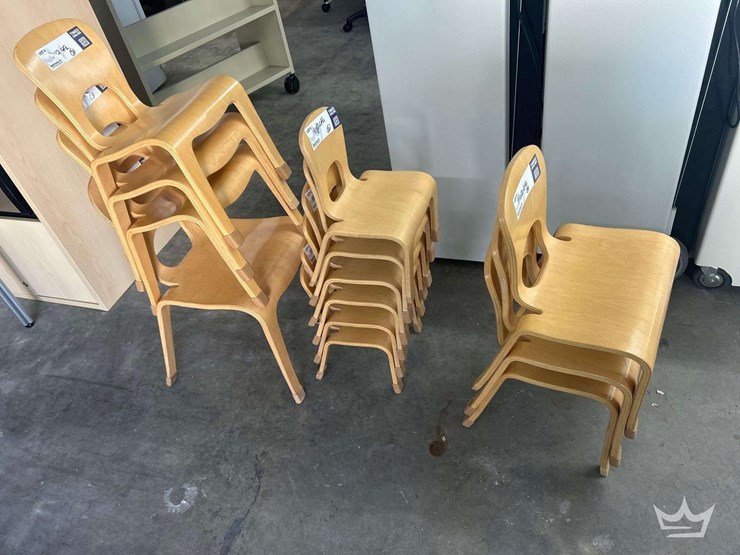 more-info-coming-soon!-image-1