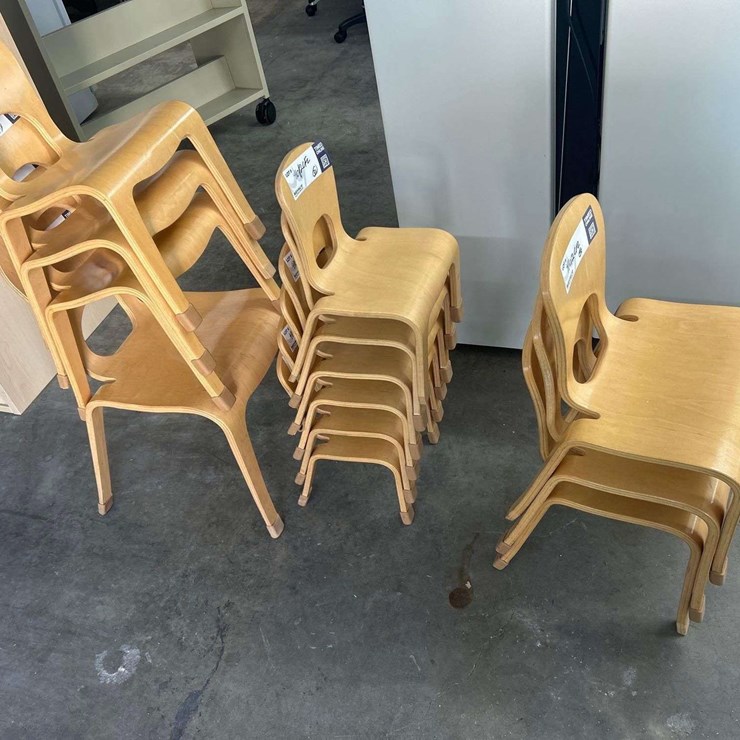 more info coming soon!